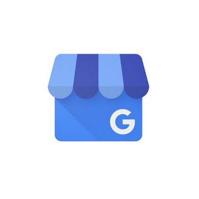GOOGLEMAPS32231's profile picture. 