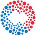 Czexpats In Science (@czexpats) Twitter profile photo Czexpats In Science (@czexpats) Twitter profile photo
