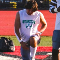 Aidan monarrez (@aidan_monarrez) 's Twitter Profile Photo Aidan monarrez (@aidan_monarrez) 's Twitter Profile Photo
