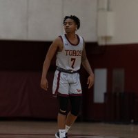 Za-Ontay Boothman (@_isotay) 's Twitter Profile