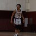 Za-Ontay Boothman (@_isotay) Twitter profile photo Za-Ontay Boothman (@_isotay) Twitter profile photo