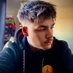 HtaG (@rxyze__) Twitter profile photo HtaG (@rxyze__) Twitter profile photo
