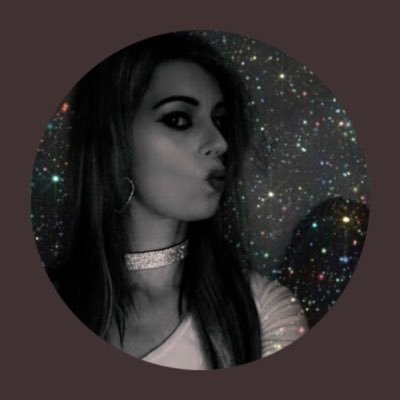 lyndseycrackne1's profile picture. secret agent .💖takethat, has too many clothes.addicted to laughing and halloumi. opinions R  shady but my own. followed by Gary Barlow Cos Im a fucking legend