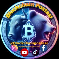 Blockchain Postası 📮(@Blockchainposta) 's Twitter Profile Photo