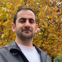 Aydin Kiper (@aydinkiper) Twitter profile photo