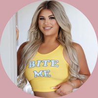 tatum (@tatummaxwellvip) 's Twitter Profile