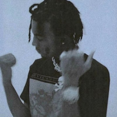 Fort Comp Playa 1.6k
+ PR | DIV 2
| Mainly Post On TikTok @Privlywtw