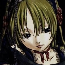 kocchan47's profile picture. media completionist, art, cosplay, EGL, vkei | 🚫generative AI | en/be/ru/fr/jp