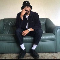 payge (@paygefour) 's Twitter Profile Photo