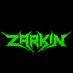ZARKIN (@zarkindubz) Twitter profile photo ZARKIN (@zarkindubz) Twitter profile photo