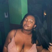 CHLOE (@chloeportera) 's Twitter Profile