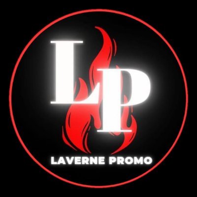 LavernePromos Profile Picture