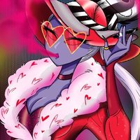 ๐๐๐๐๐๐ฅ๐๐๐โขยฐโขยฐโ (@mothpimp_v1) 's Twitter Profile