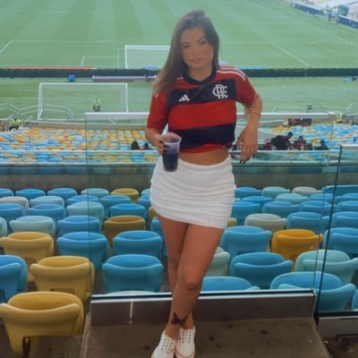 🌿Brazil~Rio de janeiro🌿| 👩🏻🎓, cursando pedagogia🙌🏻 @flamengo🖤♥️ @VictorEstevann 👩🏼❤️👨🏽