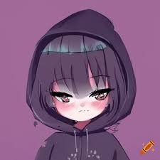 𝗩𝘁𝘂𝗯𝗲𝗿✨𝙂𝙖𝙢𝙚𝙧✨Transforming Concepts into Beautiful Designs for All to See
✨♥️ #Vtuber // #ENVtuber // #PNGVtuber