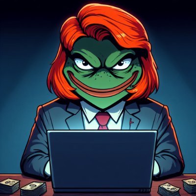 demisev61173's profile picture. Healthy lifestyle🧗Development📝Cryptocurrency