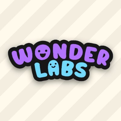 WonderLabsRBLX's profile picture. WonderLabs is a game development duo created by @plantingstweet & @SixEightJakey to produce unique and engaging experiences on Roblox.