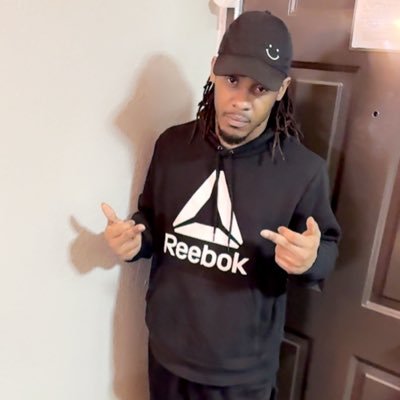 Mack_Tez901's profile picture. 