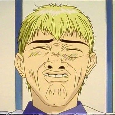 _bobbyhoang's profile picture. software dev