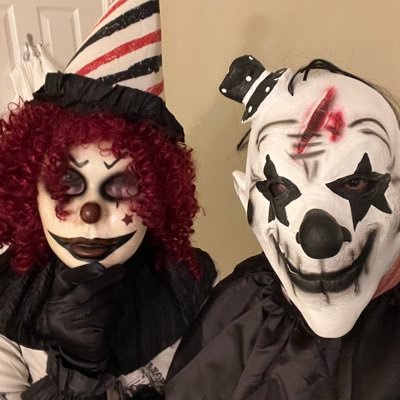 PaulDell15's profile picture. 