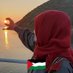 İSMİ1610 (@ismi1610) Twitter profile photo İSMİ1610 (@ismi1610) Twitter profile photo