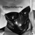 Goddess M (@phunfortieshw) Twitter profile photo Goddess M (@phunfortieshw) Twitter profile photo