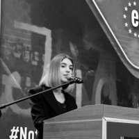 Chloe (@chloesantaub) 's Twitter Profile Photo Chloe (@chloesantaub) 's Twitter Profile Photo