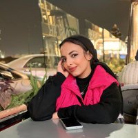 روانه✨️ (@rwanabdalhamed) 's Twitter Profile