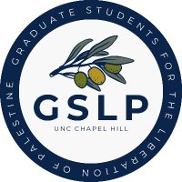 UNC GSLP (@uncgslp) 's Twitter Profile Photo UNC GSLP (@uncgslp) 's Twitter Profile Photo