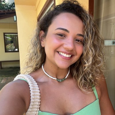 luisa_bastos_'s profile picture. @vascodagama