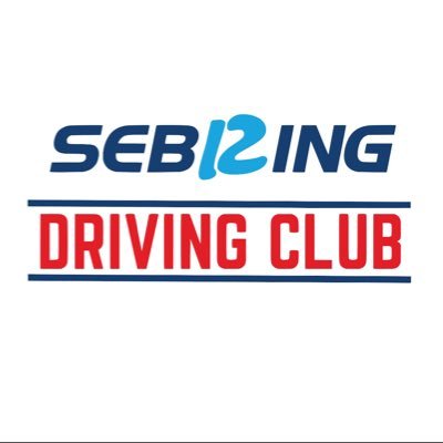 Sebring Driving Club™ is a members-only club that will offer bi-monthly, year-round track programs to automotive enthusiasts.