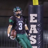 Isaac Schulz (@isaac3schulz) 's Twitter Profile