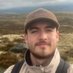 DanThomas57 (@danthomas57) Twitter profile photo DanThomas57 (@danthomas57) Twitter profile photo