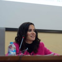 Belén del Mar López Insua (@blinsua15) 's Twitter Profile