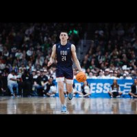 Brayden Reynolds (@braydenreynold5) 's Twitter Profile Photo Brayden Reynolds (@braydenreynold5) 's Twitter Profile Photo