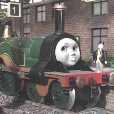 NewS7Coaches's profile picture. Gaslight, Gatekeep, Girlboss
