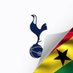 Ghana Spurs (@ghana_spurs) Twitter profile photo Ghana Spurs (@ghana_spurs) Twitter profile photo