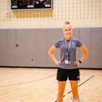 Liz Anderson (@andersonhpe) 's Twitter Profile Photo