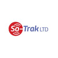 So-Trak LTD(@sotrakltd) 's Twitter Profile Photo