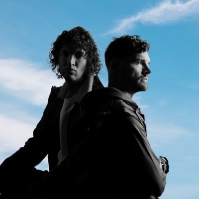 4kingandcountry Profile Picture
