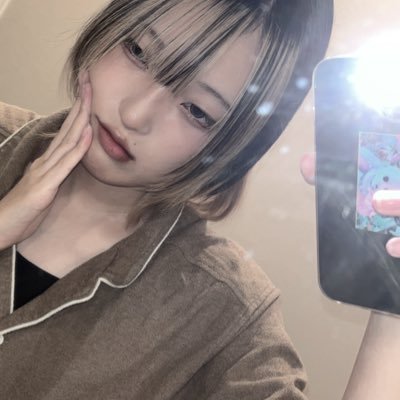hao_nmnm Profile Picture