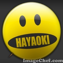 hayaokiaz's profile picture. 暇人です。いろんな方面に興味関心があります。基本、「観客席」が好きなほう。
RT：メモが多い
いいね：後で見返す
という用途