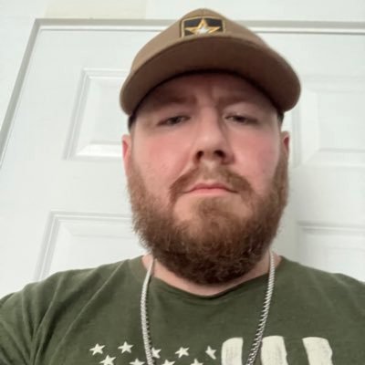 ScottyB1388's profile picture. 