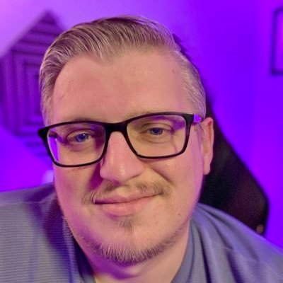 Twitch Affiliate | Epic Partner | Code: KillerBodDad | RogueEnergy Partner | Twitch streamer who started streaming to make his daughters future!I stream for her