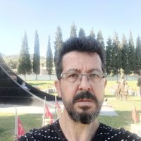 Süleyman Gökduman(@SleymanGkd92999) 's Twitter Profile Photo