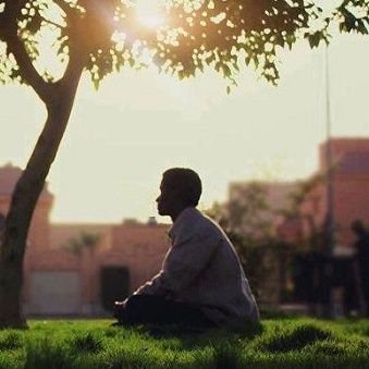 0500Abdo's profile picture. حسابي الشخصي منوع ويغلب فيه كل مايهم الاتحاد بدون تعصب