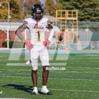 Darvens Joseph (@darrrrs23) 's Twitter Profile