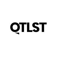 QTLST Media Group(@qtlstmedia) 's Twitter Profile Photo
