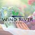 Conney , Distributor for Wind River Microbes LLC (@WRMicrobes) Twitter profile photo