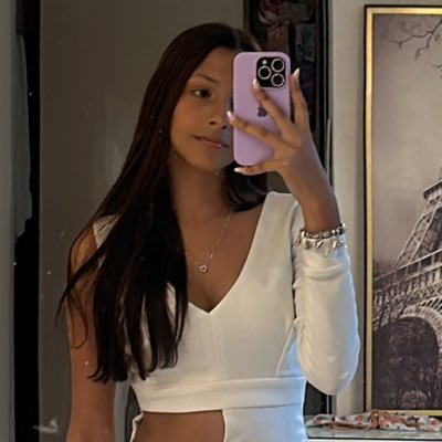 ✝️